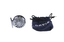 Orvis Battenkill I Fly Reel - Trident Fly Fishing for sale  Windham