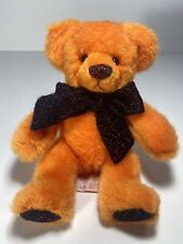 Russ teddy bear for sale  Dayton
