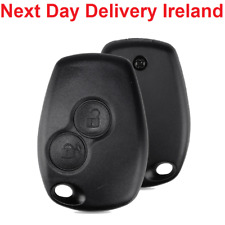 renault laguna key card for sale  Ireland