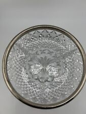 Vintage diamond textured for sale  Des Arc