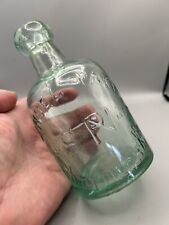 seltzer bottle for sale  COALVILLE