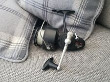 mitchell fishing reels 386 for sale  BECKENHAM