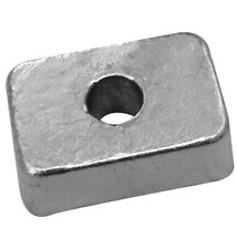 Pferanode anode aluminium gebraucht kaufen  Uetersen