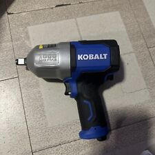 Kobalt sgy air236 for sale  Fort Worth