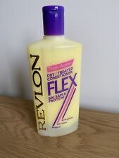 Revlon flex balsam for sale  ANDOVER