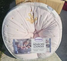 Boppy newborn lunger for sale  Port Saint Lucie