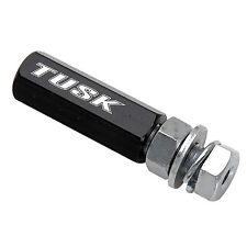 Tusk quick release for sale  Salt Lake City