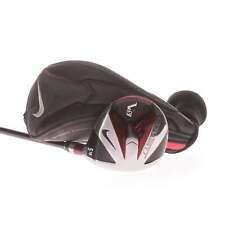 Nike covert fairway for sale  GLASGOW