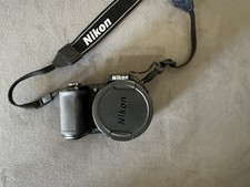 Nikon coolpix l830 d'occasion  Expédié en Belgium