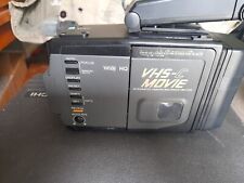 Hitachi vhs video for sale  BROADSTAIRS