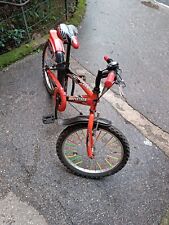 Bicicletta mountain bike usato  Roma