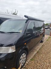 Camper van for sale  UK