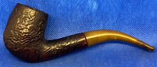 Vintage ancienne pipe d'occasion  Saint-Louis