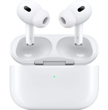 Apple airpods 3rd for sale  Los Angeles