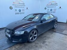 2008 audi coupe for sale  WORKSOP