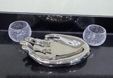 Decorative dish hand for sale  DONCASTER