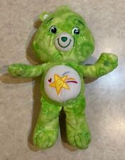 Care bears oopsy for sale  Dry Ridge