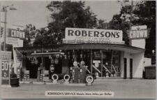1950s williamston advertising for sale  Burnsville
