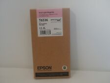 Epson t6536 vivid for sale  Hudsonville