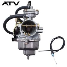 Carburetor 1997 2019 for sale  Chino