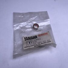 Hulse collar yamaha gebraucht kaufen  Feucht