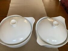 Eschenbach vegetable dishes for sale  WELSHPOOL