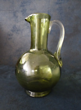 Ancien pichet carafe, occasion d'occasion  Parthenay