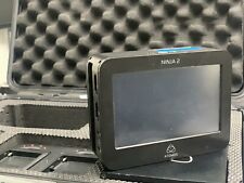 Atomos ninja2 prores for sale  Gilbert