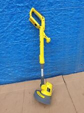 Challenge 23cm cordless for sale  NOTTINGHAM