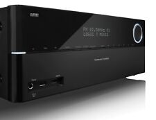 Harman kardon avr370 for sale  Shipping to Ireland