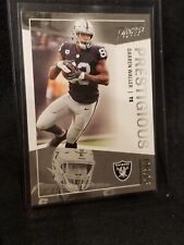 2022 nfl panini for sale  Greenville