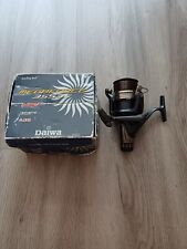 Daiwa fisher reel for sale  ALCESTER