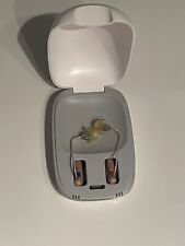 Hearing aids miracle for sale  West Palm Beach