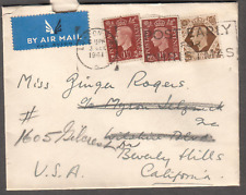 Dec 1941 wwii for sale  Shipping to Ireland