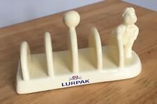 Vintage lurpak douglas for sale  BUCKINGHAM