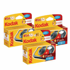 Kodak fun flash for sale  PRESTON
