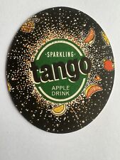 Tango sparkling tango for sale  WAKEFIELD
