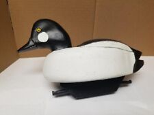 Wood goldeneye duck for sale  Oshkosh