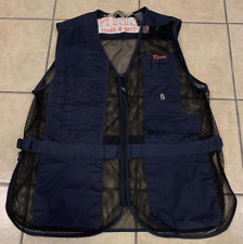 shooting vest for sale  Edinburg