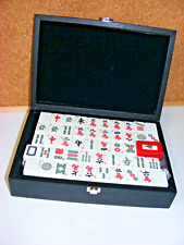 John lewis mahjong for sale  BUDE