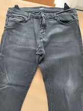 Herren carhartt jeans gebraucht kaufen  Heinsberg