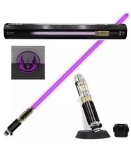 disney star wars lightsaber for sale  Irvine