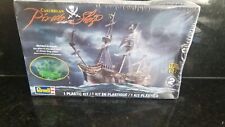 Revell caribbean pirate for sale  Citrus Heights