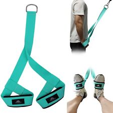 Reverse squat strap for sale  Shipping to Ireland
