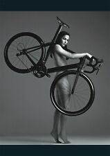 Victoria pendleton cycling for sale  LONDON