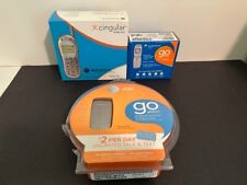 Vintage cell phones for sale  Guilford