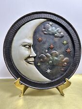 Vintage celestial moon for sale  Louisville