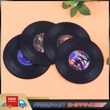 4pcs vinyl record for sale  Shipping to Ireland
