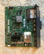 Eax65384004 motherboard smart for sale  Shipping to Ireland