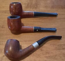 Vintage tobacco pipe for sale  Sisters